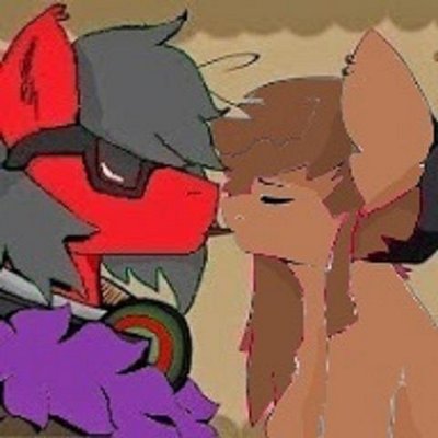 Profile Picture of Caleb Allen Spivey (@caleballenspive) on Twitter