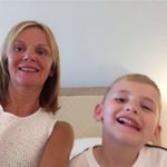 Profile Picture of Deborah Davison (@davison.deborah) on Instagram