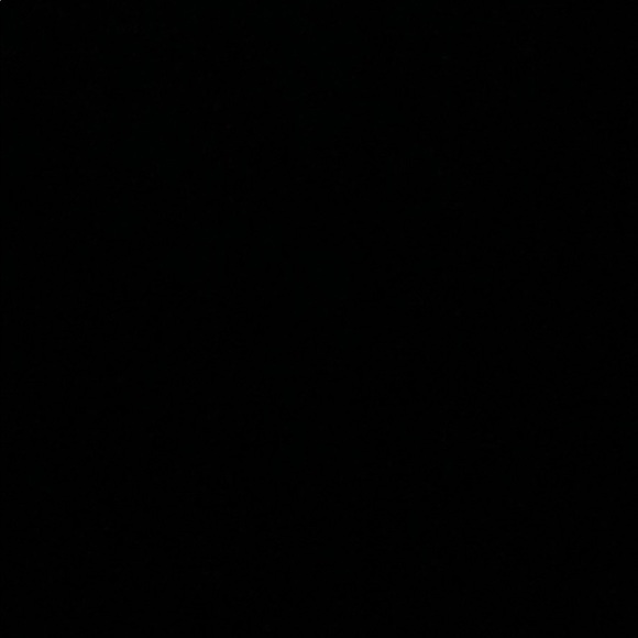 Profile Picture of Josh Cheney (@josh_cheney) on Poshmark