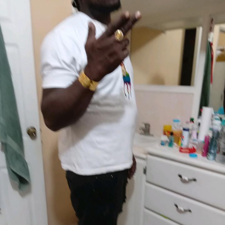 Profile Picture of Marcus Ottley (@marcusottley0) on Tiktok