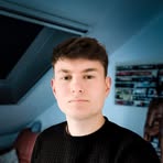 Profile Picture of Alexander Thommes (@Alexander-Thommes) on Facebook