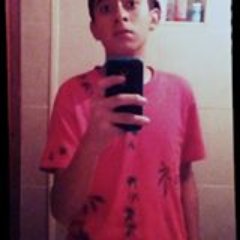 Profile Picture of Adolfo Huerta Anaya (@adolfohuerta8) on Twitter