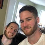 Profile Picture of Adam Zierler (@adamtz9) on Instagram