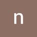 Profile Picture of nicholas kearney (@kiwikearney1) on Pinterest