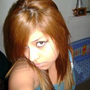 Profile Picture of Nancy Jeronimo (@252662852) on Myspace