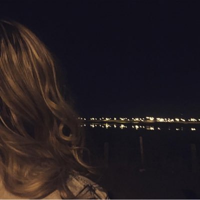 Profile Picture of Alysia Bailey (@alysia_bailey43) on Twitter