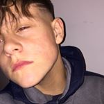 Profile Picture of Colemaher-andrews (@colemaherandrews) on Instagram