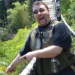 Profile Picture of Joseph Lodato (@wiggam12782) on Instagram