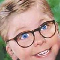 Profile Picture of Michael Pavlik (@michael-pavlik) on Quora