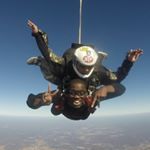 Profile Picture of Donte Hatcher (@dtay_allday) on Instagram