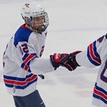 Profile Picture of Eric (@eric_sweeney13) on Instagram