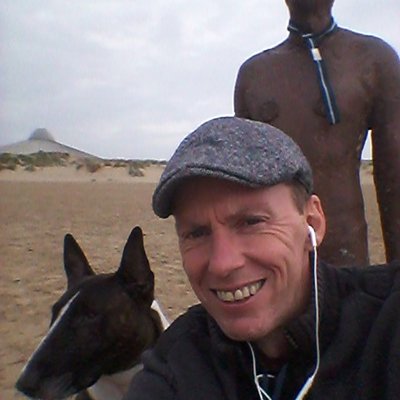 Profile Picture of William Windsor-King (@billyking2nd) on Twitter