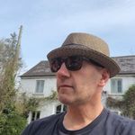 Profile Picture of Paul Gannon (@gannon217) on Instagram