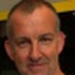 Profile Picture of Barry Osborne (@barry.osborne.77) on Flickr