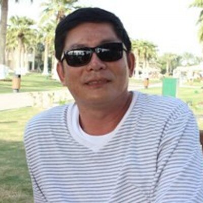 Profile Picture of Andy (@AndyDizon30) on Twitter