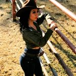 Profile Picture of Rosa Cortes (@rosa.cortes.330) on Instagram