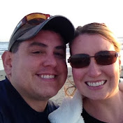 Profile Picture of Willie Chavez (@williechavez7809) on Youtube