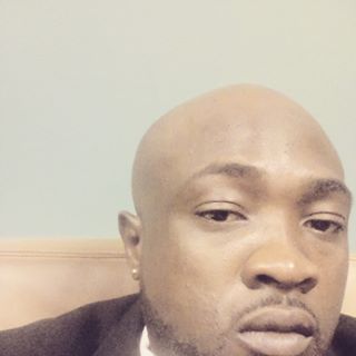 Profile Picture of Jermard Gardiner (@jermard.gardiner) on Facebook