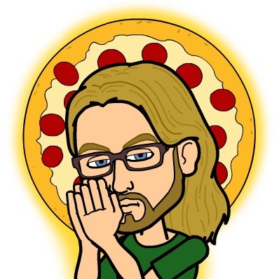 Profile Picture of Trevor Hicks (Lyder) (@trevor_z0mg) on Twitter