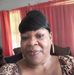 Profile Picture of Jacqueline Singleton (@jacqueline.singleton.14) on Facebook