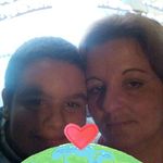 Profile Picture of Mackó Mariann (@marianmaczko) on Instagram