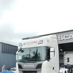 Profile Picture of Ivan Kruger (@ivan.kruger.984) on Facebook