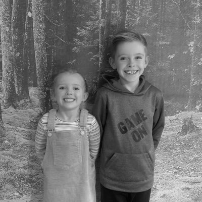 Profile Picture of Steven Hay (@STEVENJHAY) on Twitter