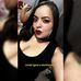 Profile Picture of Barbara Julieth (@barbara.julieth.7) on Facebook