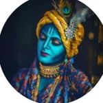 Profile Picture of Ⓐ🅡Ⓨ🅐Ⓝ 🅩Ⓞ🅞Ⓜ_⑤_6_➐ ᵃʳʸᵃⁿ ᵗᵉˢᵃⁿ (@aryan__thakor__142) on Instagram