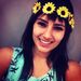Profile Picture of Dahlia Baumgartner (@leonardvodopshi) on Pinterest