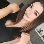 Profile Picture of Althea Jones (@sweetalthea23) on Instagram