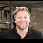 Profile Picture of Ryan O’Grady (@ryanog_coach) on Instagram