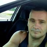 Profile Picture of Michal Knight (@michalknight34) on Instagram