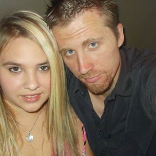 Profile Picture of Chad Keller (@Chad-Keller) on Facebook