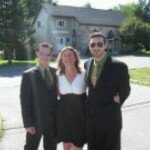 Profile Picture of Cathy Sweeting Thomas (@goldlake17) on Instagram