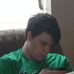 Profile Picture of Ethan Venable (@ethan.venable.3) on Facebook