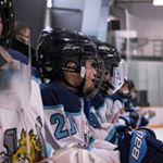 Profile Picture of Joey Johnson (@joeyjohnson8) on Instagram