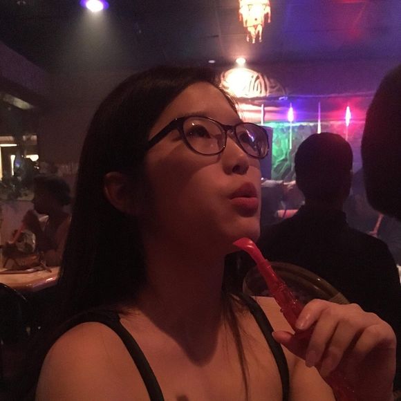 Jueun Choi - Poshmark Profile Picture of Jueun Choi (@jueunchoi) on Poshmark