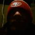 Profile Picture of Noel Kyle (@noel.kyle.1) on Facebook