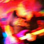 Profile Picture of Keith Hollingsworth (@ruleof72) on Instagram