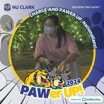 Profile Picture of Jasry Gonzales (@Jasry-Gonzales) on Facebook