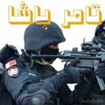 Profile Picture of Tamer Hassanein (@temo_hero.40) on Instagram