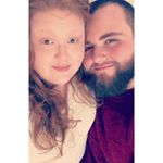 Profile Picture of Brad Scroggins (@brad.scroggins95) on Instagram
