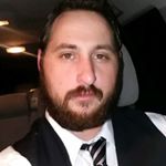 Profile Picture of Bill McGraw (@mcgraw_b) on Instagram