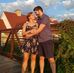 Profile Picture of Amanda Matti (@amanda.matti1) on Facebook