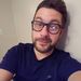 Profile Picture of Craig Fritz (@craigafritz) on Pinterest