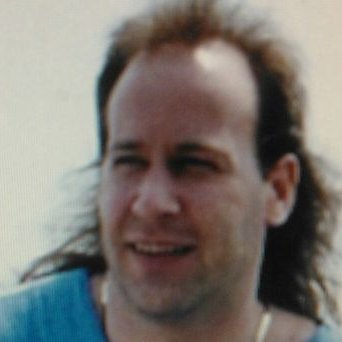 Profile Picture of Dan Legault (@DanLegault29) on Twitter