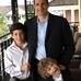 Profile Picture of Robert Guglielmo (@robert.guglielmo.12) on Facebook