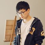 Profile Picture of 薛力誠 (@jeffrey_hsueh) on Instagram