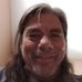 Profile Picture of Paul Cuevas (@paul.cuevas.585) on Facebook